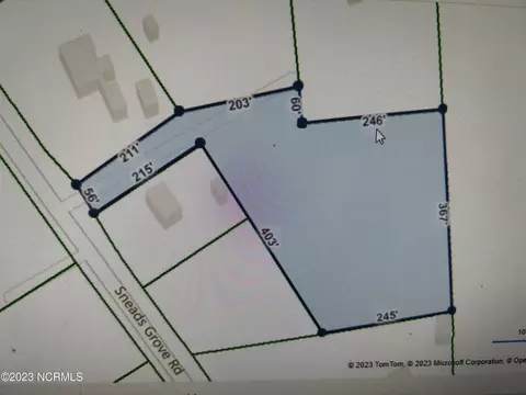 042 Sneads Grove Rd, Laurinburg, NC 28352