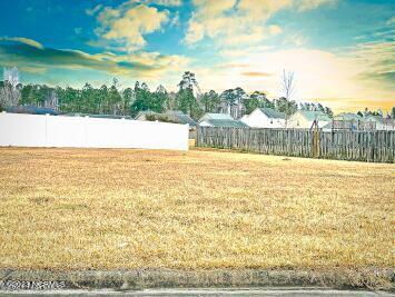 103 Crooked Run Dr, New Bern, NC 28560