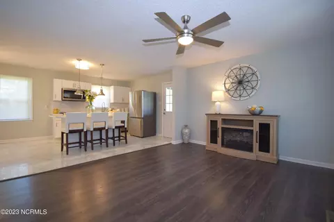 4570 Wilson Dr, Ayden, NC 28513 photo 5