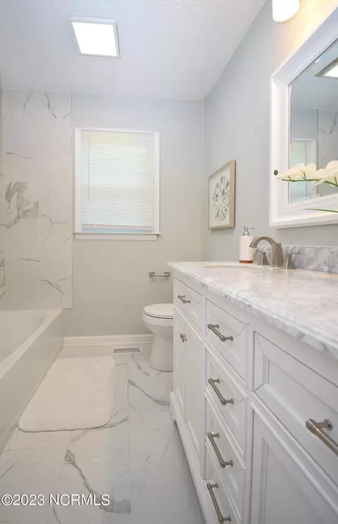 4570 Wilson Dr, Ayden, NC 28513 photo 13