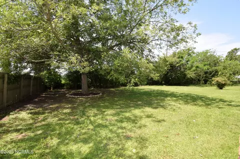 4570 Wilson Dr, Ayden, NC 28513 photo 18