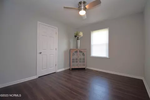 4570 Wilson Dr, Ayden, NC 28513 photo 14