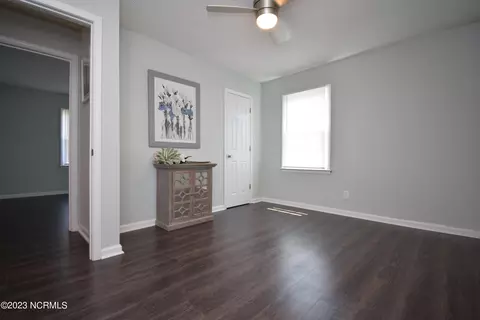4570 Wilson Dr, Ayden, NC 28513 photo 16