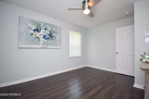 4570 Wilson Dr, Ayden, NC 28513 photo 17