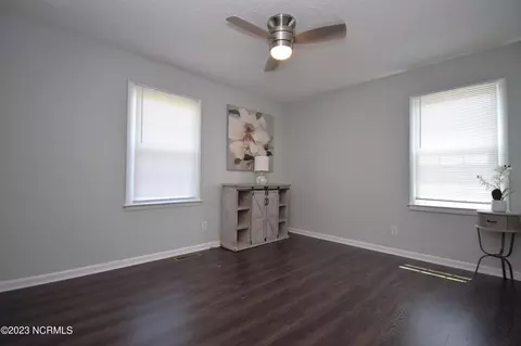 4570 Wilson Dr, Ayden, NC 28513 photo 15