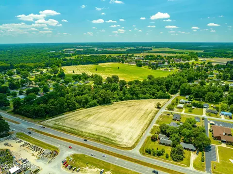 1810 Us Highway 70 W, Goldsboro, NC 27530