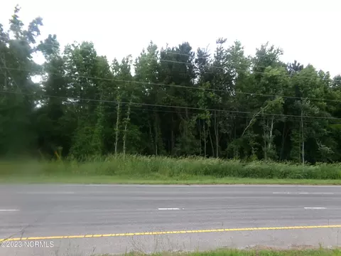 608 W 74 Hwy, Rockingham, NC 28379