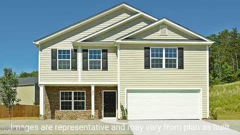 1100 Riverstone Dr, Greenville, NC 27858