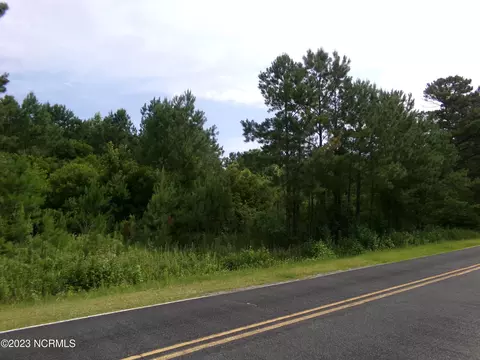 lot5 Baxley Rd, Saint Pauls, NC 28384