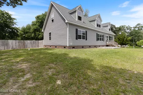 500 Bishop Dr, Hampstead, NC 28443 photo 30