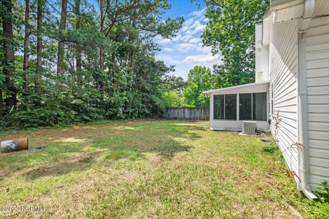 1024 Spring Villa Dr, Jacksonville, NC 28540 photo 36