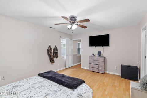1024 Spring Villa Dr, Jacksonville, NC 28540 photo 17