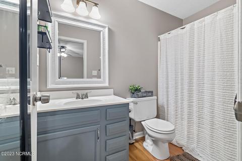 1024 Spring Villa Dr, Jacksonville, NC 28540 photo 21