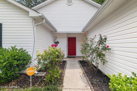 1024 Spring Villa Dr, Jacksonville, NC 28540 photo 4