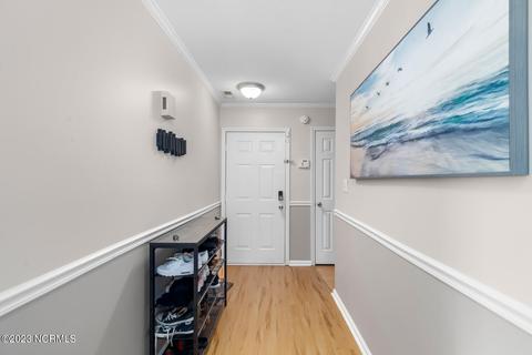 1024 Spring Villa Dr, Jacksonville, NC 28540 photo 5