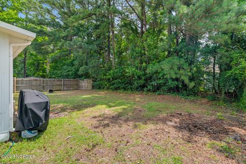 1024 Spring Villa Dr, Jacksonville, NC 28540 photo 32