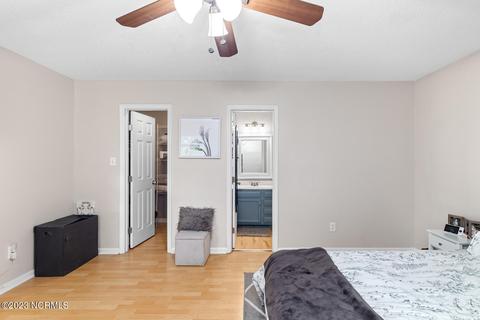 1024 Spring Villa Dr, Jacksonville, NC 28540 photo 18