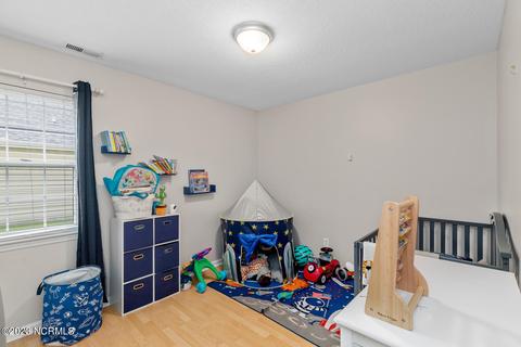 1024 Spring Villa Dr, Jacksonville, NC 28540 photo 24
