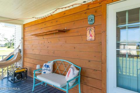 294 Stacy Loop Rd, Stacy, NC 28581 photo 40
