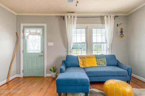 294 Stacy Loop Rd, Stacy, NC 28581 photo 12