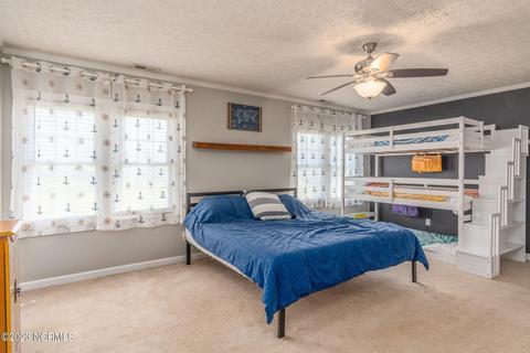 294 Stacy Loop Rd, Stacy, NC 28581 photo 36