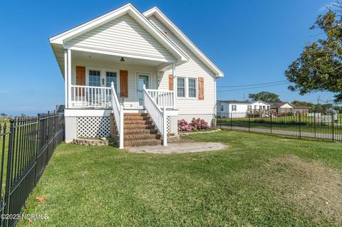 294 Stacy Loop Rd, Stacy, NC 28581 photo 6