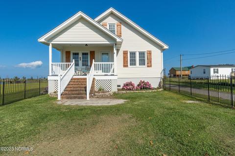 294 Stacy Loop Rd, Stacy, NC 28581