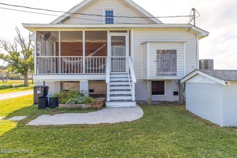294 Stacy Loop Rd, Stacy, NC 28581 photo 46