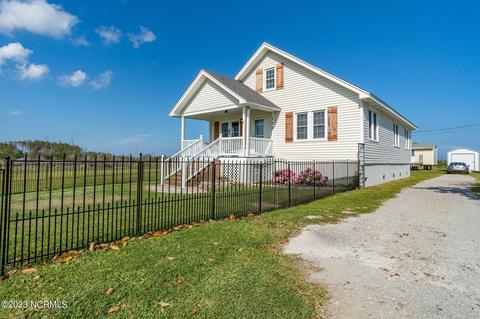 294 Stacy Loop Rd, Stacy, NC 28581 photo 5