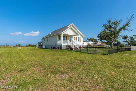 294 Stacy Loop Rd, Stacy, NC 28581 photo 4