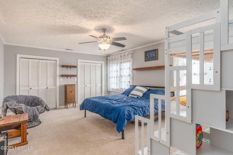 294 Stacy Loop Rd, Stacy, NC 28581 photo 35