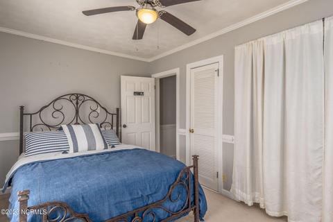 294 Stacy Loop Rd, Stacy, NC 28581 photo 34