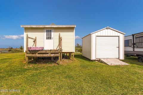 294 Stacy Loop Rd, Stacy, NC 28581 photo 45