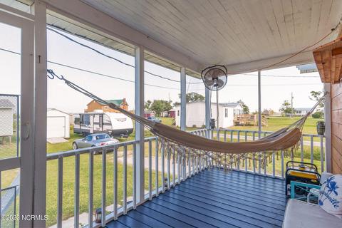 294 Stacy Loop Rd, Stacy, NC 28581 photo 38