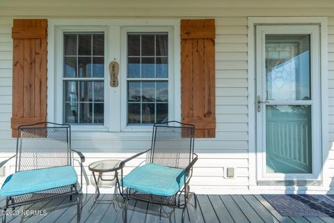 294 Stacy Loop Rd, Stacy, NC 28581 photo 10