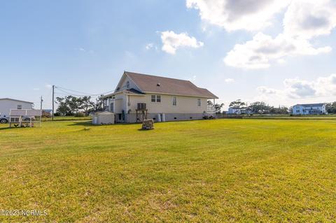 294 Stacy Loop Rd, Stacy, NC 28581 photo 41