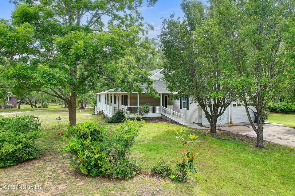 2917 John T Holden Rd SW, Supply, NC 28462 36 Photos Movoto