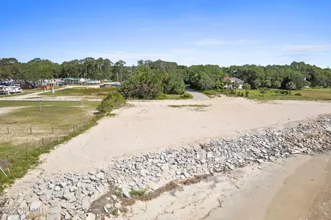 4521 Devane Rd SW, Shallotte, NC 28470 photo 7