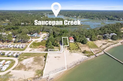 4521 Devane Rd SW, Shallotte, NC 28470 photo 3