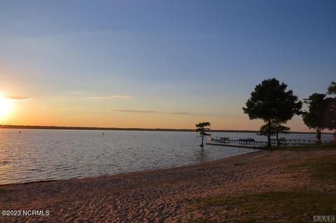 117 Micmac Trl, Edenton, NC 27932