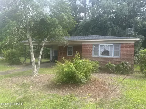123 Anne St, Plymouth, NC 27962