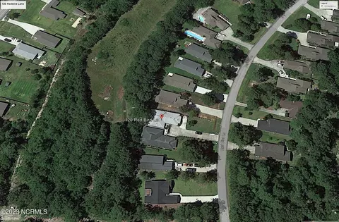 120 Red Bird Ln, Hampstead, NC 28443 photo 53