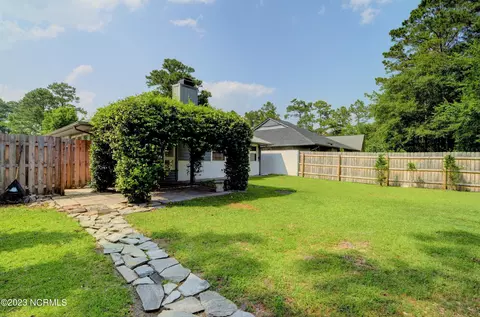 120 Red Bird Ln, Hampstead, NC 28443 photo 28