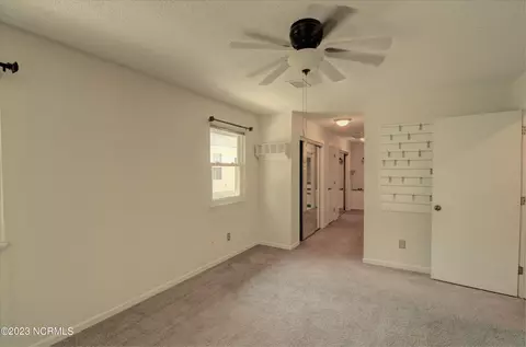 120 Red Bird Ln, Hampstead, NC 28443 photo 15