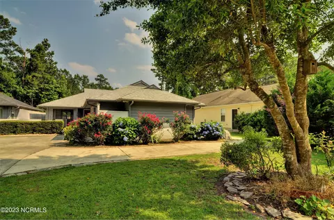 120 Red Bird Ln, Hampstead, NC 28443 photo 33