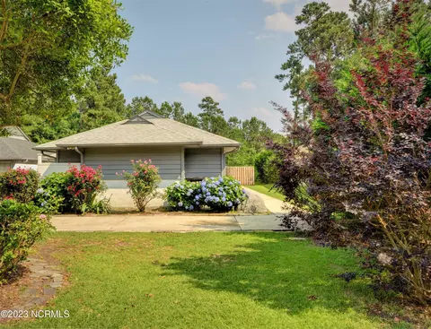 120 Red Bird Ln, Hampstead, NC 28443 photo 34
