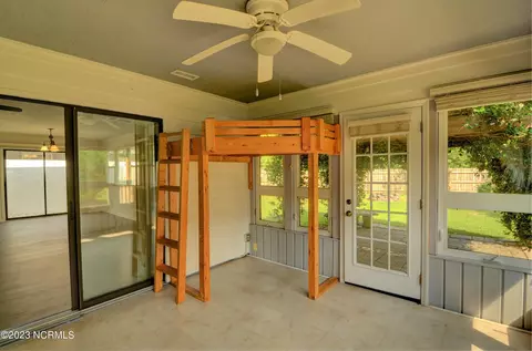 120 Red Bird Ln, Hampstead, NC 28443 photo 24