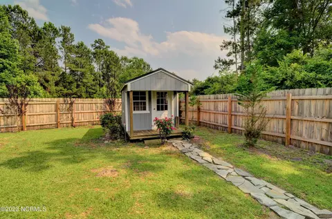 120 Red Bird Ln, Hampstead, NC 28443 photo 26