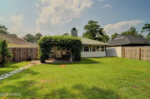 120 Red Bird Ln, Hampstead, NC 28443 photo 29
