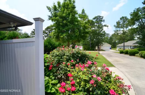 120 Red Bird Ln, Hampstead, NC 28443 photo 49